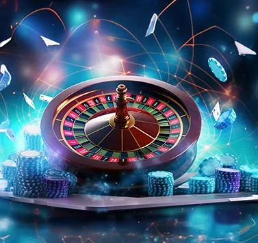 AU88 Casino Trực Tuyến