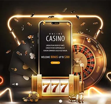 AU88 casino 1