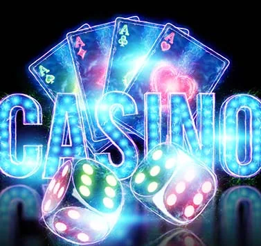 AU88 casino 2