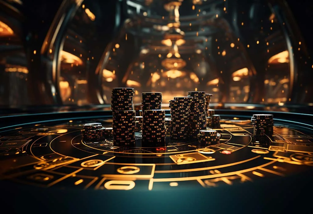 Đánh giá AU88 qua game và tài khoản