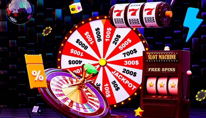 AU88 Slot