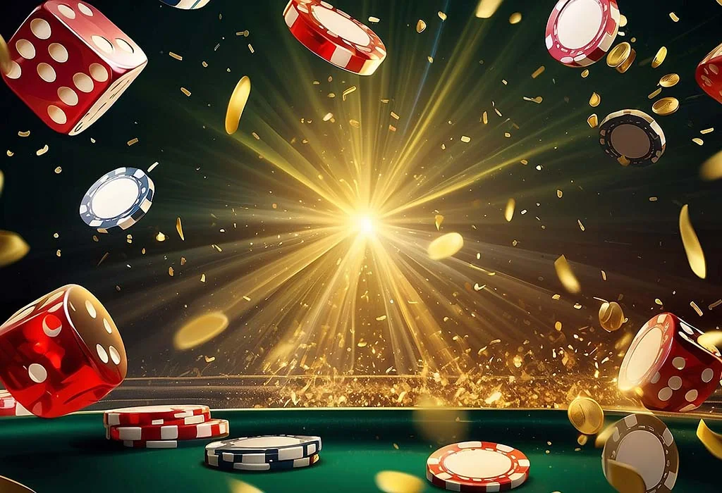 AU88 Game nổi bật